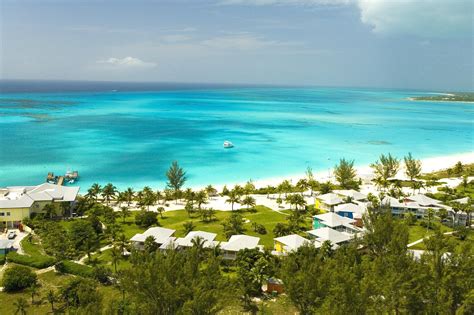 club med san salvador|Columbus Isle, Bahamas 